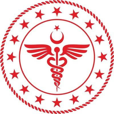 Sağlık Bakanlığı ndan 81 ile  çok acele  yazı: Kullanımını durdurun